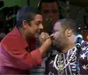 Zeca Pagodinho se despede de Arlindo Cruz e aponta sofrimento