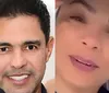 Zezé Di Camargo e Luciano demitem cantora após polêmica com Nordeste