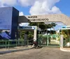 Zoológico de Salvador reabre após três meses de reforma