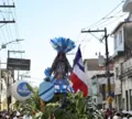 2 de Julho: transporte em Salvador terá operação especial