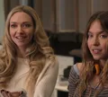 A Empregada: quando estreia filme com Sydney Sweeney e Amanda Seyfried