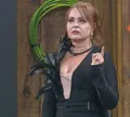 A Fazenda 17: expulsa, Gaby Spanic leva prejuízo na Record