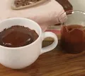A receita fácil de brownie de caneca que fica pronta em 5 minutos