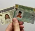 Abertas inscrições para programas que oferecem CNHs gratuitas na Bahia