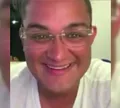 Acusado de homicídios em Salvador tem liberdade provisória concedida