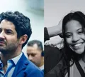 Alexandre Pato surpreende e faz 2ª doação à família de Juliana Marins