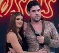 Álvaro abre o jogo sobre nova chance na Globo após 'Dança dos Famosos'