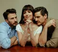 'Amores Materialistas', romance com Pedro Pascal, estreia nos cinemas