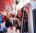 Aniversário de Ivete Sangalo: confira as mais tocadas dela na Bahia FM