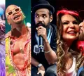 Assista ao Festival de Inverno Bahia ao vivo e de graça neste sábado