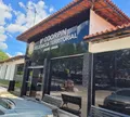 Ataque a tiros deixa três homens feridos no sudoeste da Bahia