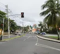 Avenida de Salvador é duplicada após obras de requalificação; confira