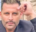 BBB 26: Henri Castelli está confirmado no camarote