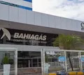 Bahiagás oferece bônus para motoristas do interior da Bahia