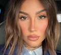 Bianca Andrade é internada às pressas e faz forte desabafo: 'Parar'