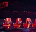 SBT abre inscrições para o novo 'The Voice Brasil'; veja passo a passo
