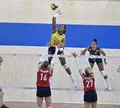 Brasil x Alemanha: onde assistir ao jogo da Liga das Nações de vôlei