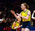 Brasil x Bulgária: saiba horário e onde assistir a jogo da VNL 2025