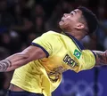 Brasil x Irã: saiba onde assistir a jogo de estreia na Liga das Nações