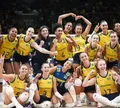 Brasil x Itália: veja onde assistir a jogo da Liga das Nações de vôlei