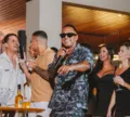 Bruno Magnata arrisca mudança de estilo e lança ‘Brega do Magnata'