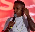 Cantor de arrocha é preso suspeito de agredir e ameaçar companheira