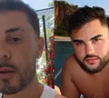 Lucas Guedez detona Carlinhos Maia e faz acusação à polícia; VÍDEO