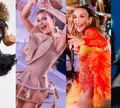 Carnaval 2026: Claudia Leitte ‘abre mão’ do Largadinho na terça-feira