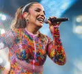 Carnaval 2026: Ivete Sangalo é confirmada no Camarote Salvador