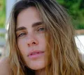 Carolina Dieckmmann abandona o loiro e muda visual para remake