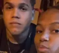 Casal morre após batida entre carro e motocicleta na Bahia