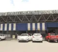 Ceasa é interditada e tem atividades suspensas após problemas na Bahia