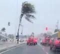 Chuva em Salvador ultrapassa volume esperado para novembro em 24h