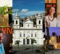 Cinco segredos em Salvador para fazer os seus eventos