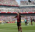 Flamengo x Bayern: onde assistir e escalações para jogo do Mundial