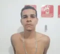 Corpo de alvo de ação que terminou com morte de guia é exumado na BA