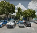 Corpo decapitado e com mãos amarradas é encontrado no sul da Bahia