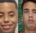 Criança de 11 anos e jovem de 22 morrem afogados em lago na Bahia
