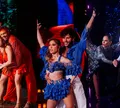 Dança dos Famosos: veja todas as apresentações dos finalistas