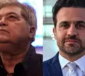 Datena sofre derrota em guerra contra Marçal e ataca juiz em recurso