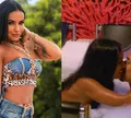 De Férias com Ex corta cena 'proibidona' e participante reage