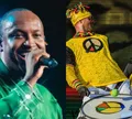 De Tardezinha a Olodum: confira a Agenda Cultural de Salvador