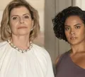 De Vale Tudo a Selva de Pedra: novelas da Globo que quebraram recordes