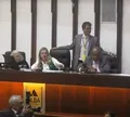 Deputados aprovam reajuste para servidores da Assembleia Legislativa