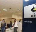 Detran-BA investiga fraudes em exames e documentos de habilitação
