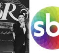 SBT anuncia programa após cancelar atração de Zezé di Camargo