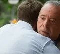 'Dona de Mim': Abel faz apelo a Davi após revelar arrependimento