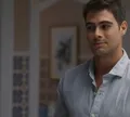 Dona de Mim: Davi vai para o fundo do poço após atitude de Leona