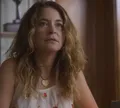 'Dona de Mim': Filipa tem conversa decisiva para escolher seu final