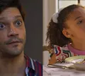 'Dona de Mim': Jaques arma encontro entre Vanderson e Sofia